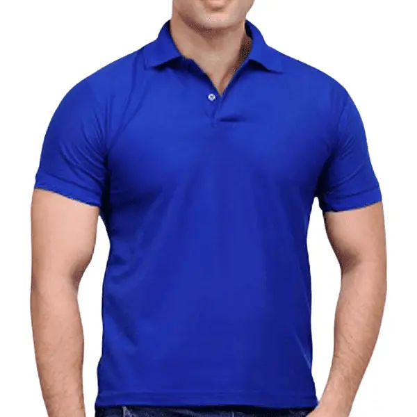 Dudio-Basic-Polo-Shirts-4