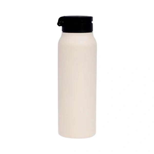 Attract – Vacuum Bottle with Magnetic Phone Holder 760 ML