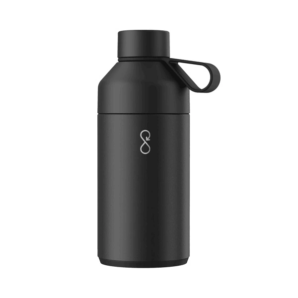 ocean-bottle-eco-branding