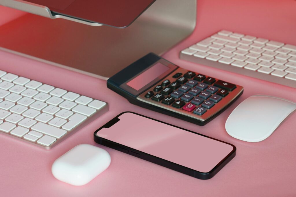Corporate Gifts in Dubai