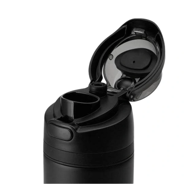 Recycled Bottle Twin-Sipper Sip Lid 720 ML