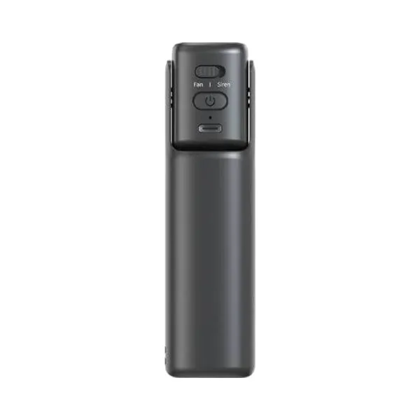 4-in-1-outdoor-powerbank-fan-uae 4-in-1 Fan PowerBank and Alarm - Guardian