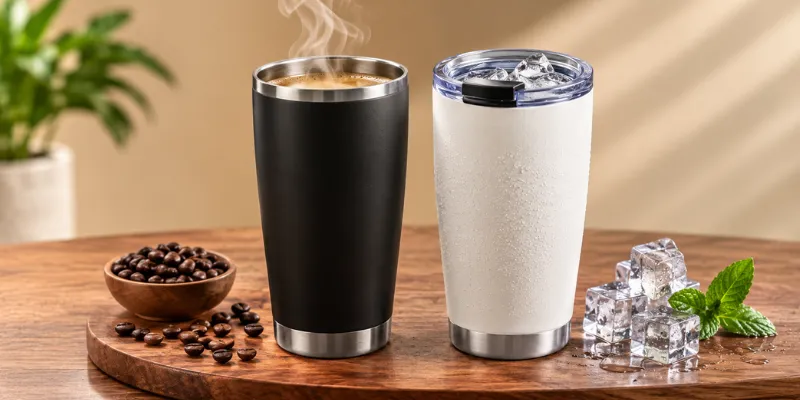 Best Tumblers