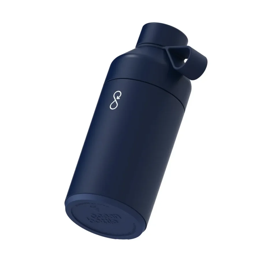 Bottle 750ml – Ocean