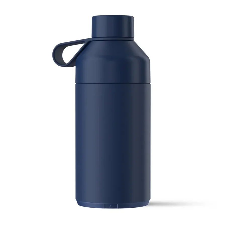 Ocean Bottle 750ml