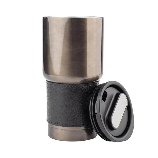 armor leakproof lid mug 2026 armor leakproof lid mug 2026