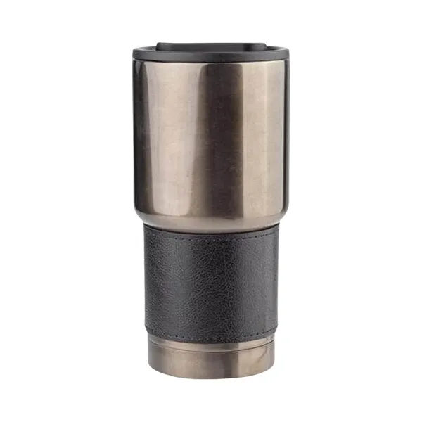 armor office hydration cup armor office hydration cup