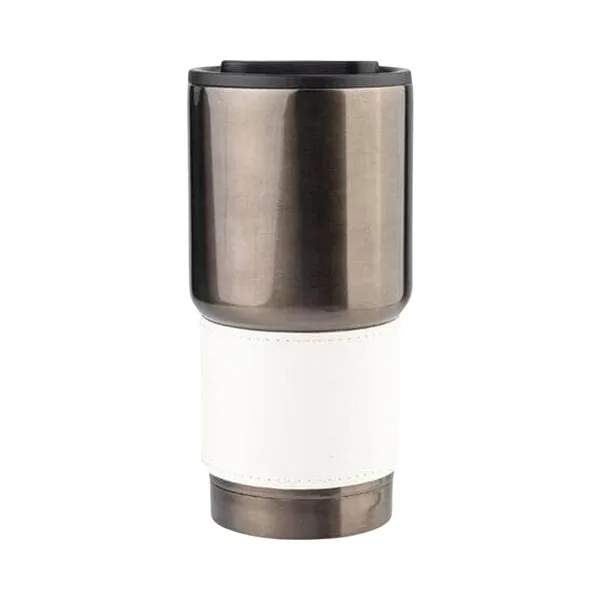 armorgrip sleeve tumbler
