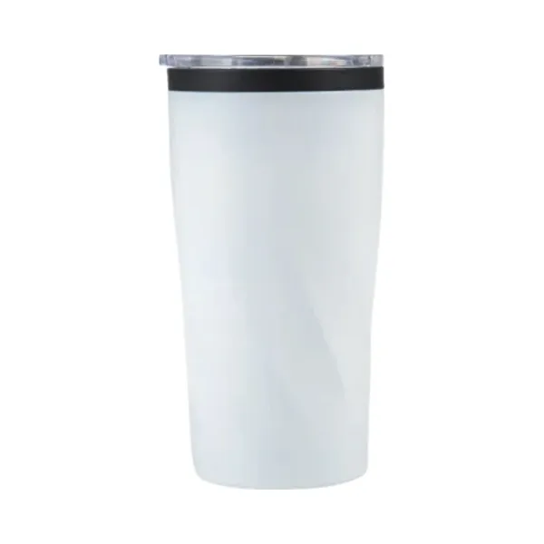 branded cleato office tumbler dubai