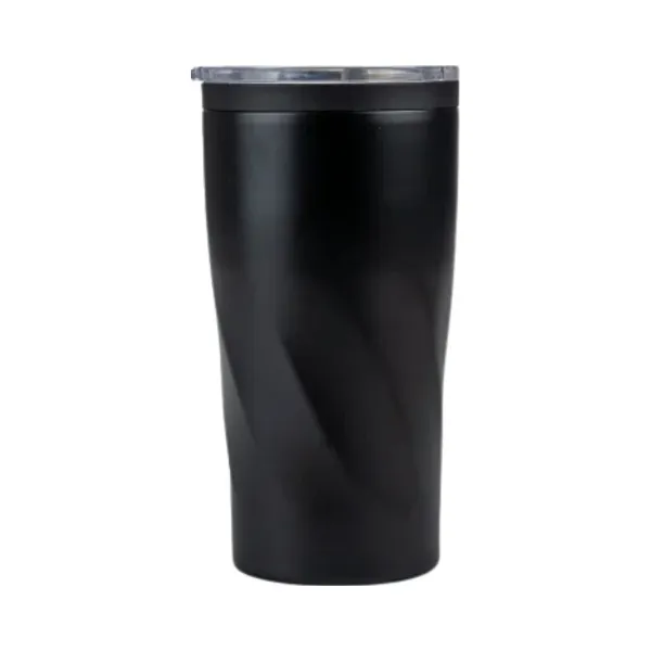 cleato stainless steel corporate tumbler dubai cleato stainless steel corporate tumbler dubai