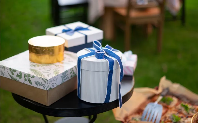 corporate gifts