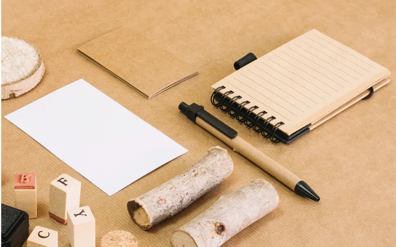 corporate gifts for employees