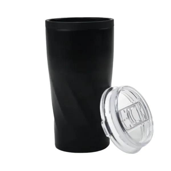 eco-conscious tumbler corporate gift uae