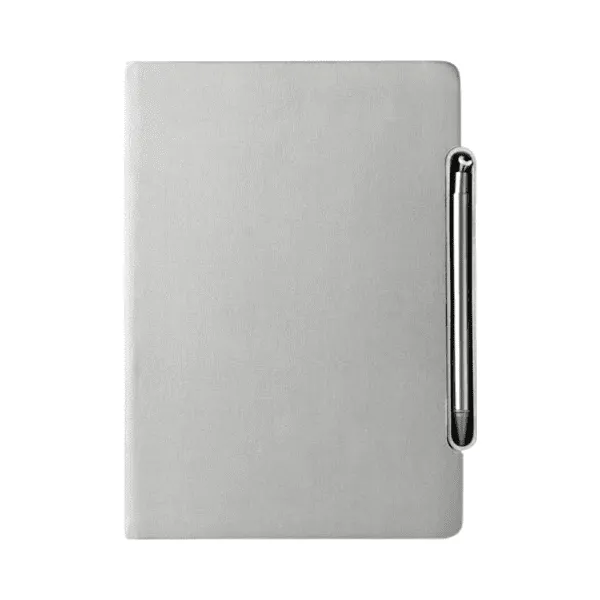 multifunctional corporate notebook dubai