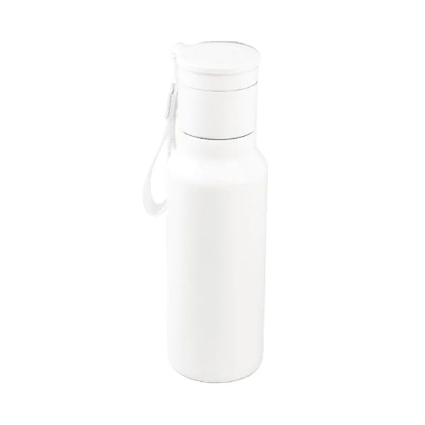 nomal insulated bottle and cup