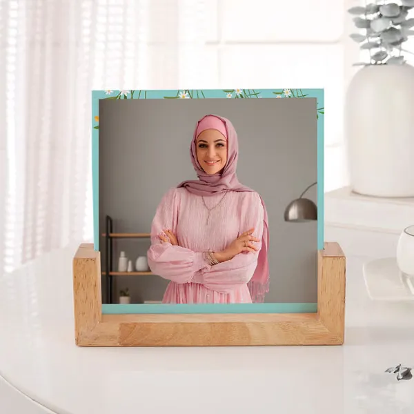 p-personalized-bold-and-beautiful-emirati-women-s-day-gift-combo-421235-1