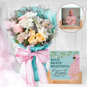 p-personalized-bold-and-beautiful-emirati-women-s-day-gift-combo-421235-m