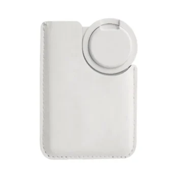 powerocable kit employee client gifting