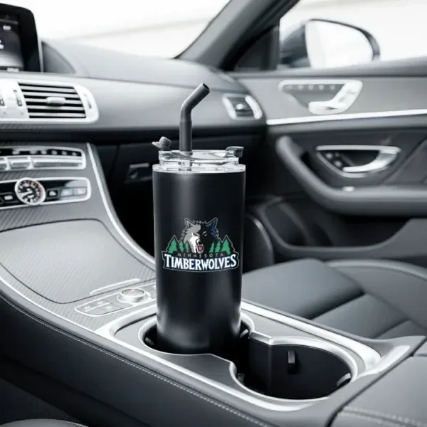 premium corporate water bottle dubai