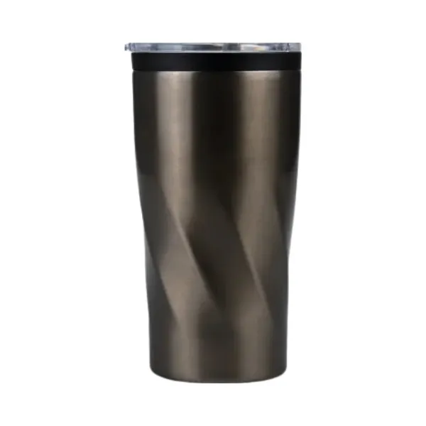 premium stainless tumbler corporate uae premium stainless tumbler corporate uae
