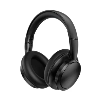 pulso premium headphones gift