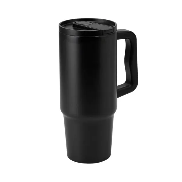 reclaim carry handle tumbler reclaim carry handle tumbler
