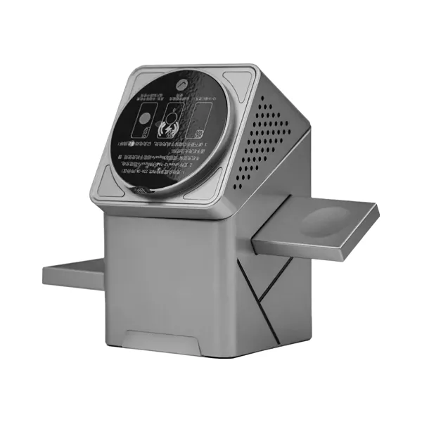 revolvix-3in1-corporate-gift-1 revolvix 3 in 1 corporate gift