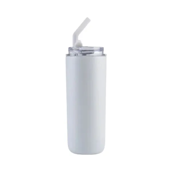 sipple eco-friendly promotional gift uae