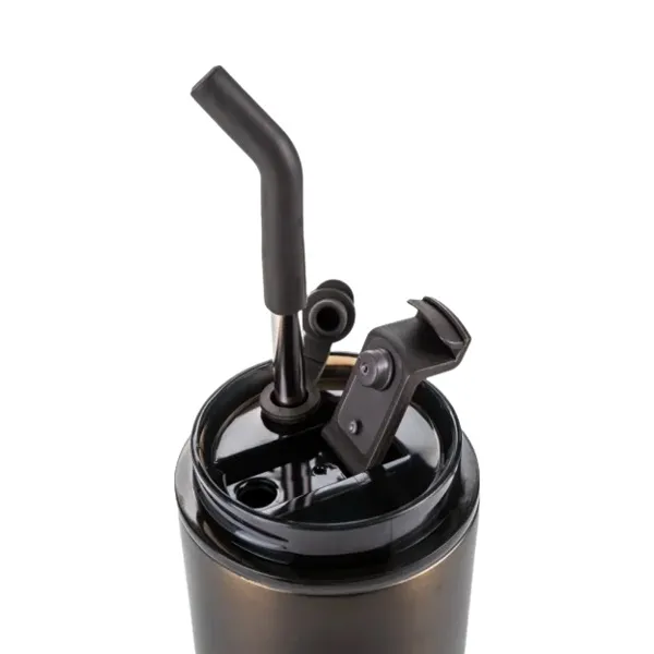 sipple stainless steel wellness gift uae