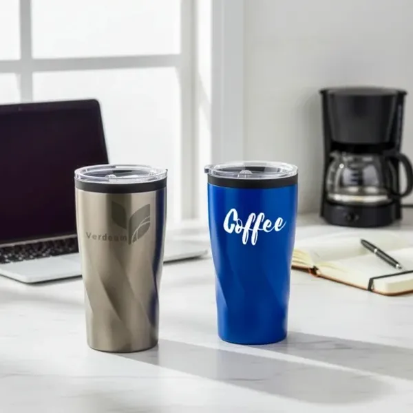 sustainable office tumbler uae