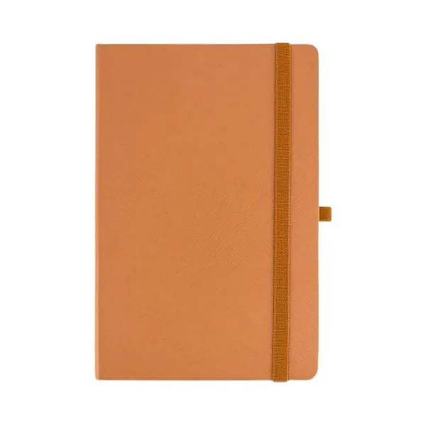 vayra premium pu notebook 1