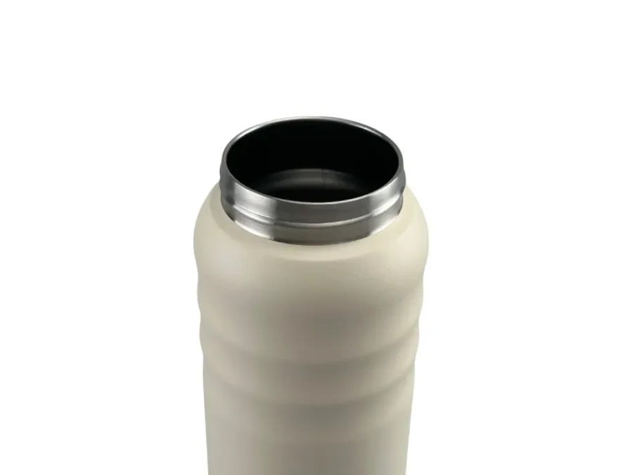 CENTO - Hans Larsen Vaccum Flask 720 ml - Sandstone (3)