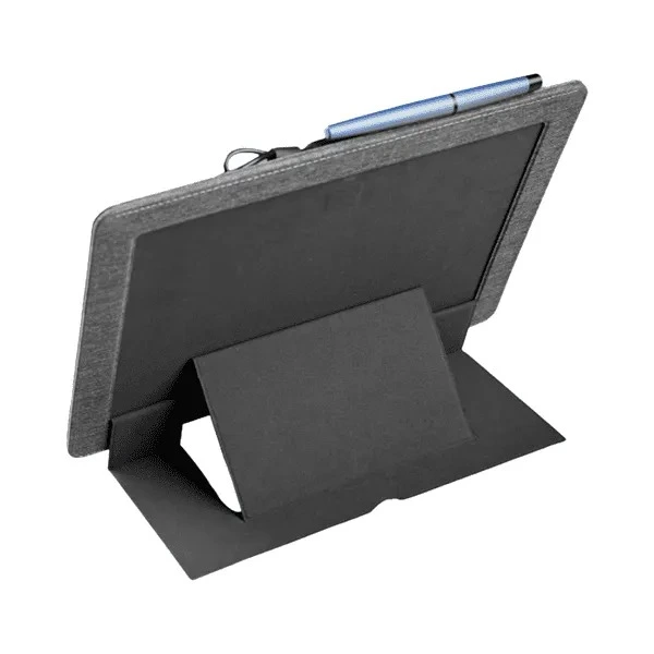 Magnetic Wireless Desk Organizer